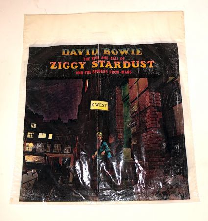 David Bowie Promo Bag Ziggy Stardust RCA 3.jpg