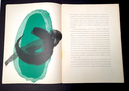 Derriere Le Miroir Peintures Murales Miro 1961 Maeght 5.jpg
