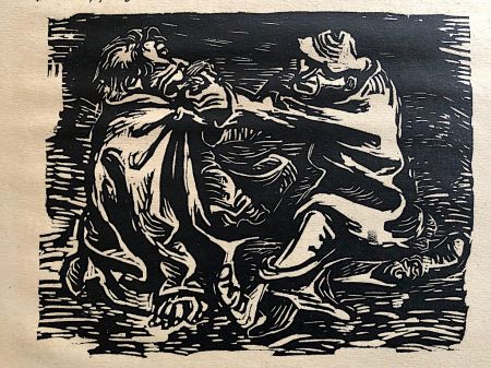 Ernst Barlach Woodcut Page 59 4.jpg