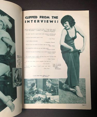 Film Fun June 1934 Magazine Pinup Girl Cover 8.jpg
