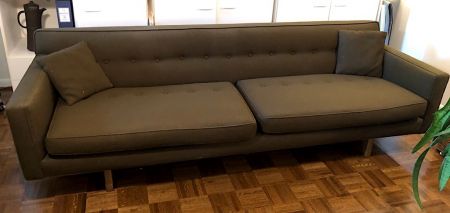 Gary Bowers Edward Wormley Bracket Back Sofa for Dunbar 4.jpg