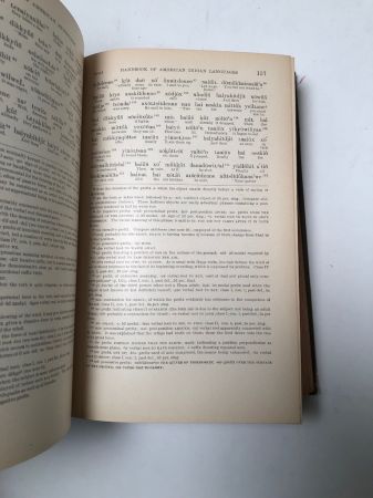 Handbook of American Indian Languages By Franz Boas Published 1911 9.jpg