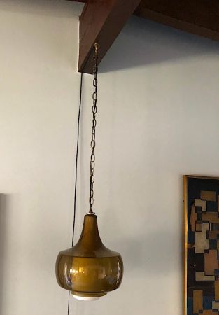 Hanging Lamp Attributed to Hans Agne Jakobsson 5.jpg