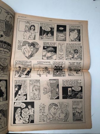 Harry Underground Newspaper July 2- July 15 1971 4.jpg
