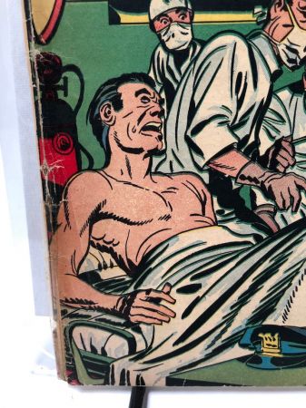 Headline Comics No 27 December 1947 Published by Prize 5.jpg