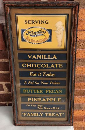 Hendlers Icecream Flavor Display Sign 3.jpg
