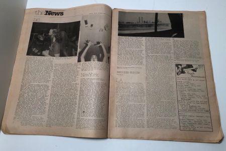 Infiltrator No 4 1979 DC Zine The Cramps 3.jpg