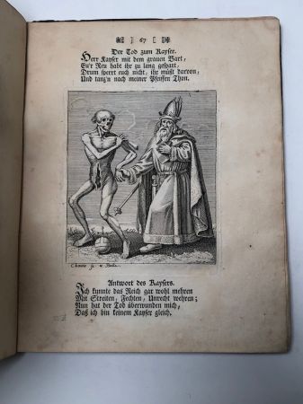 Jacques-Antony Chovin La Danse des Morts Comme Plates by Matthew Merian 1789 17.jpg