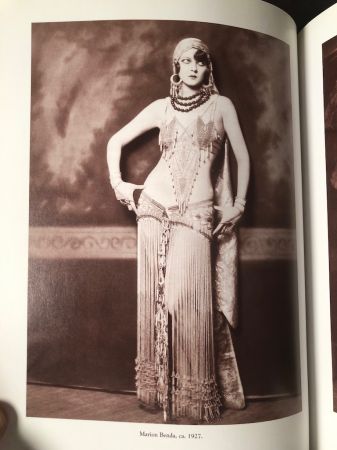 Jazz Age Beauties Alfred Cheney Johnson by Robert Hudovernik 8.jpg