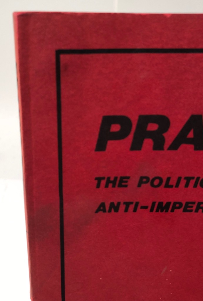 1974 Reprint Original Prairie Fire Politics of Revolutionary Anti-Imperialism 2.jpg
