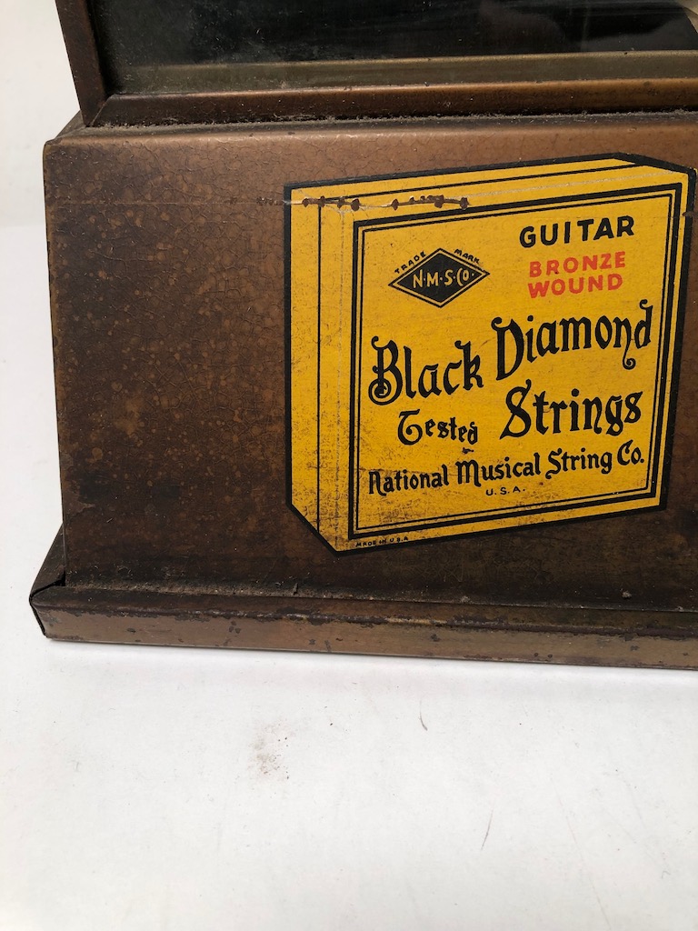 Black Diamond String Cabinet Display 4.jpg