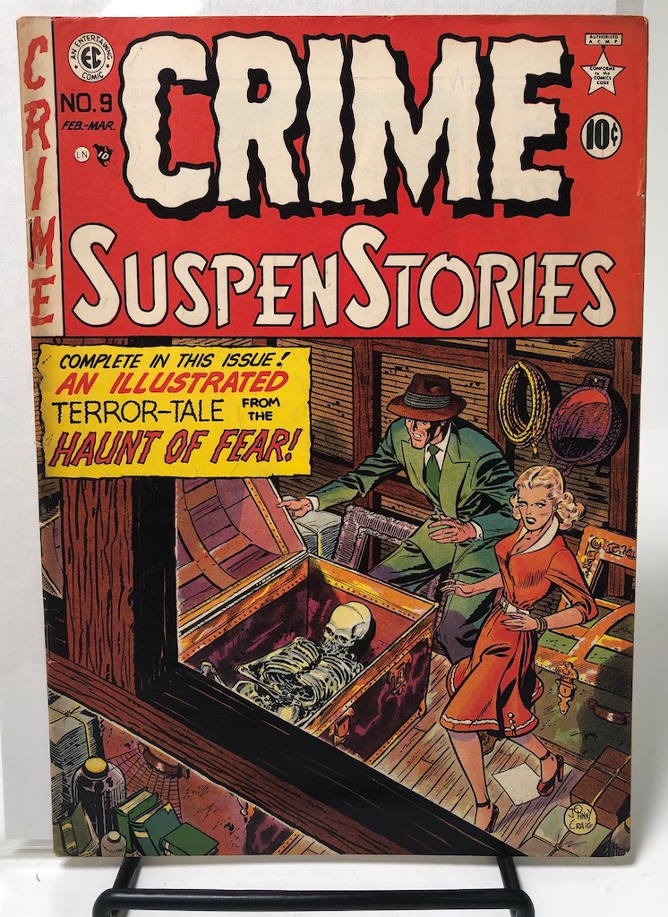 Crime SuspenStories No. 9 February 1952 1.jpg
