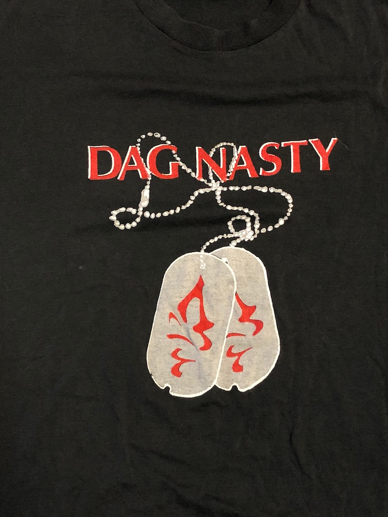 Dag Nasty Field Day Tour Shirt 1988 2.jpg