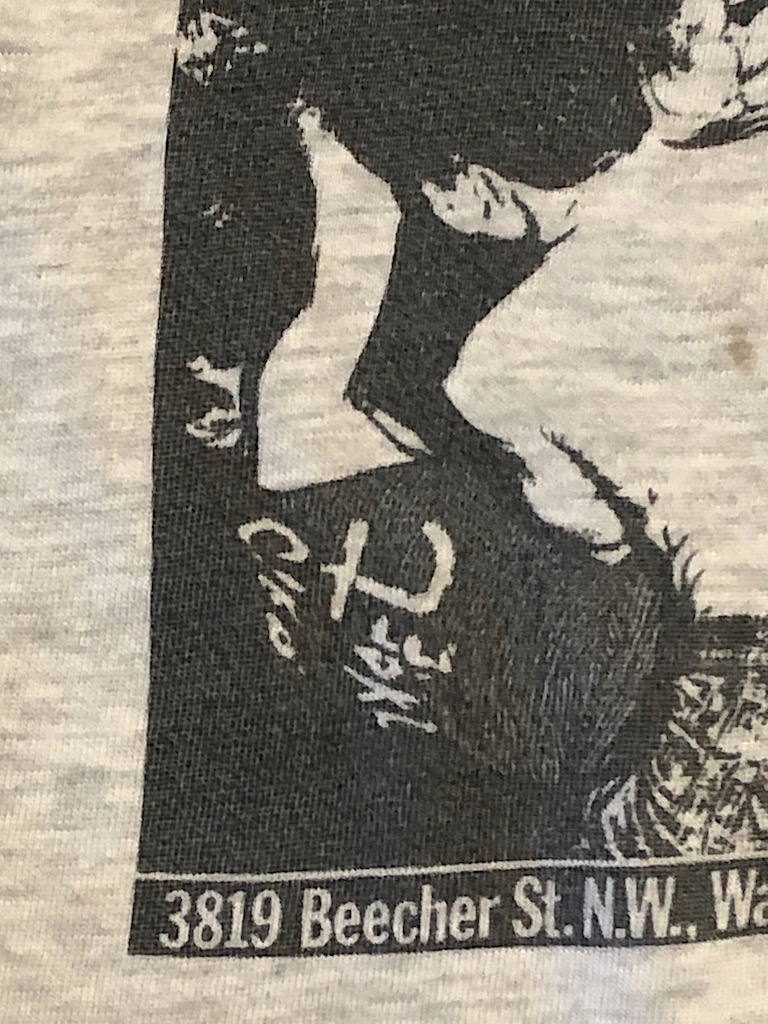 Dischord Records Sweatshirt from 1989 7.jpg