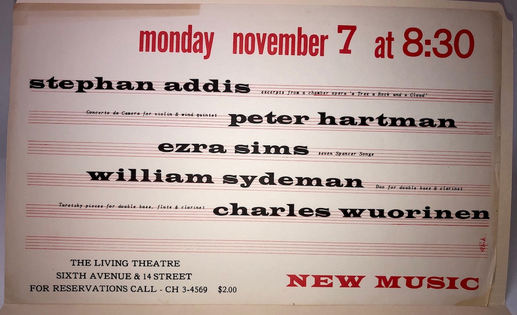 New Music Monday November 7 at The Living Theatre 10.jpg
