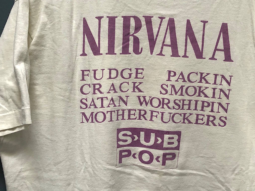 Original Nirvana Shirt 11.jpg