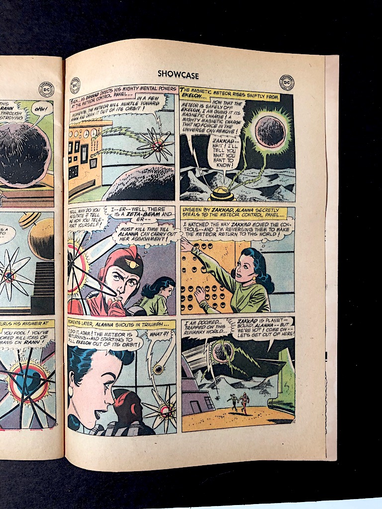 Showcase Presents Adam Strange No 19 1959 Published by DC Comics 12.jpg