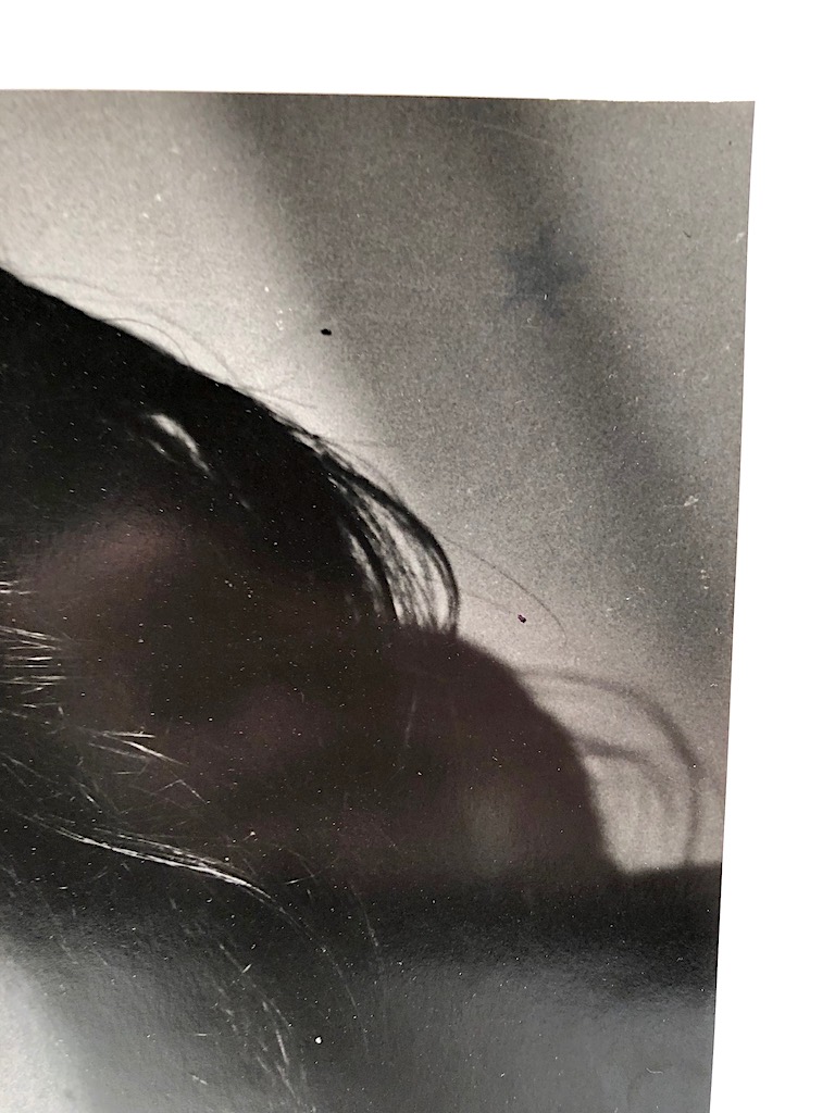Stamped Philippe Halsman Photograph of Anna Magnani 6.jpg