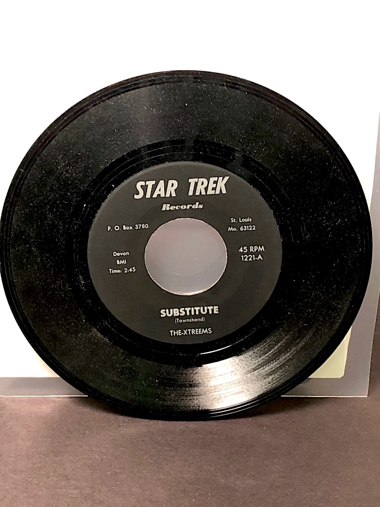 The-Xtreems Substitute on Star Trek Records 1.jpg