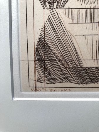 Marcel Duchamp Coffee Grinder Etching 3.jpg