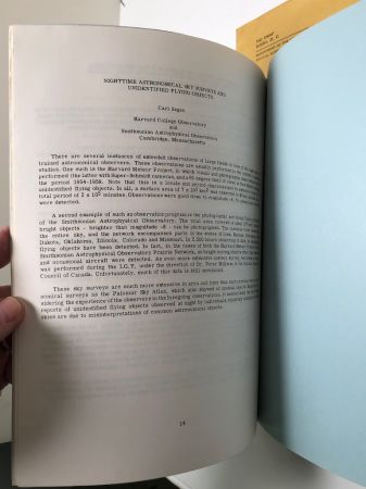 March 1967 Project Blue Book Collection 9.jpg