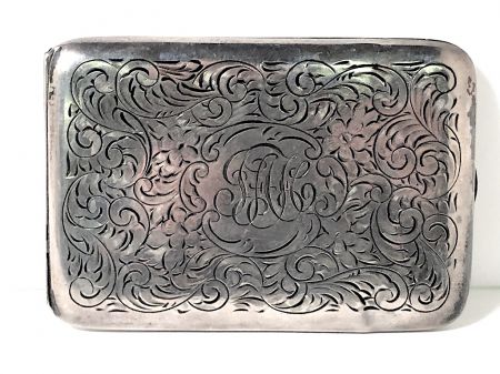 MH Stamped with Sterling Mark Cigarette Case 12.jpg