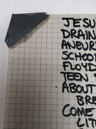Nirvana Set List 5.jpg