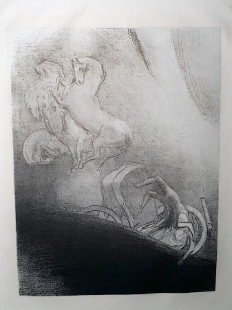 Odlin Redon plate 17 from TENTATION DE SAINT-ANTOINE 9.jpg