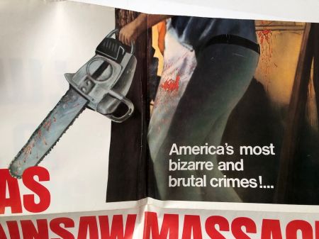 Original Texas Chainsaw Massacre Movie Poster 14.jpg