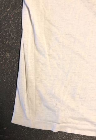 Original The Misfits Fiend Club Shirt White 20.jpg
