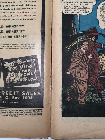 Out of the Shadows No. 13 May 1954 11.jpg