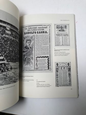 Posada's Mexico Softcover 1979 Library of Congress 11.jpg