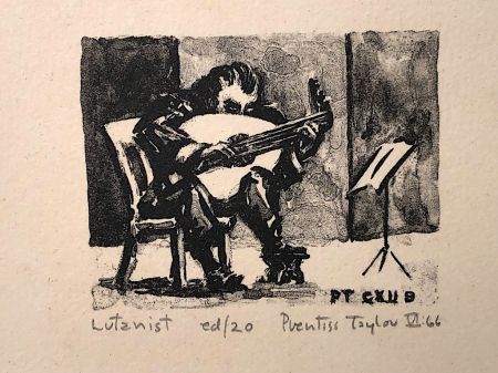 Prentiss Taylor Lutanist ed of 20 6.jpg