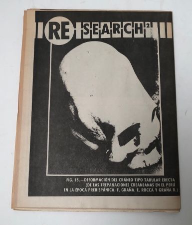 RE:Seach #2 V. Vale Tabloid Newspaper 2.jpg