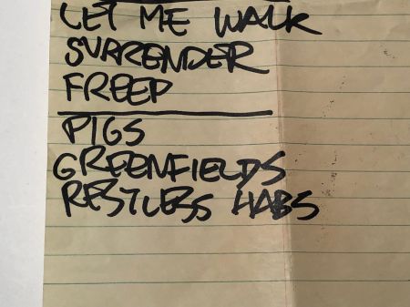 Screaming Trees Setlist 1993 New Orleans 5.jpg