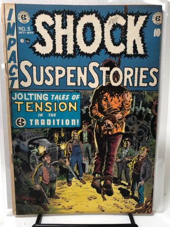 Shock SuspenStories No 5 October 1952 1.jpg
