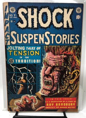 Shock SuspenStories No 7 February 1953 1.jpg