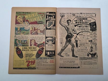 Shock SuspenStories No 8 April 1953 16.jpg