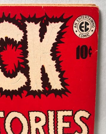 Shock SuspenStories No 8 April 1953 3.jpg