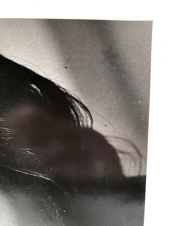 Stamped Philippe Halsman Photograph of Anna Magnani 6.jpg