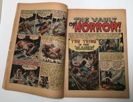 Tales From The Crypt No 31 August 1952 Published by EC Comics 11.jpg