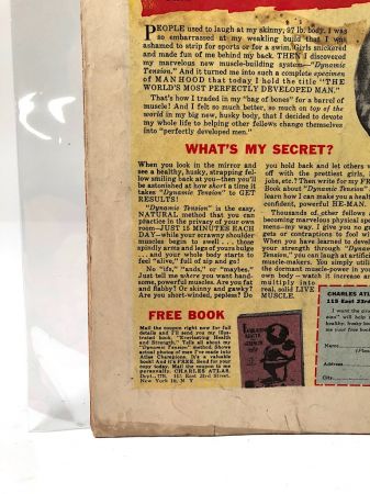 The Black Terror No. 26 April 1949 16.jpg