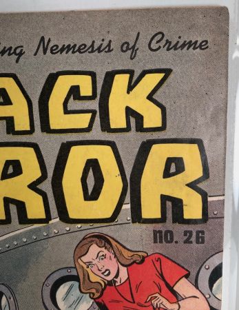The Black Terror No. 26 April 1949 3.jpg