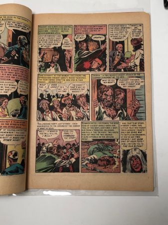 The Haunt Of Fear No. 7 May 1951 published by EC Comics 11.jpg