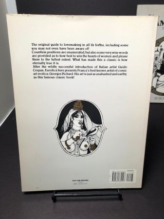 The Illustrated Kama Sutra Art bt Georges Pichards 1991 3.jpg