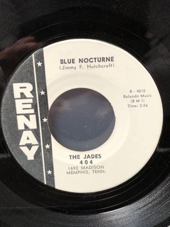 The Jades When Shadows Fall Blue on Renay 404 7.jpg