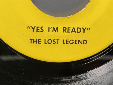 The Lost Legend Love Fight on Onyx Records ES 6901 10.jpg