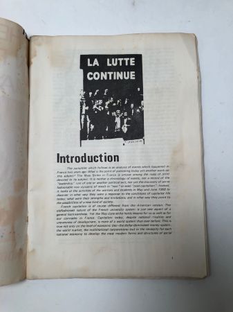 The Mass Strike in France May June 1968 Root and Branch Pamphlet 3 7.jpg