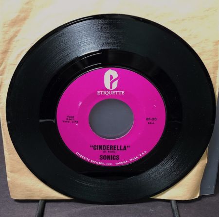 The Sonics Cinderella Etiquette Records ET-23 Styrene 1.jpg