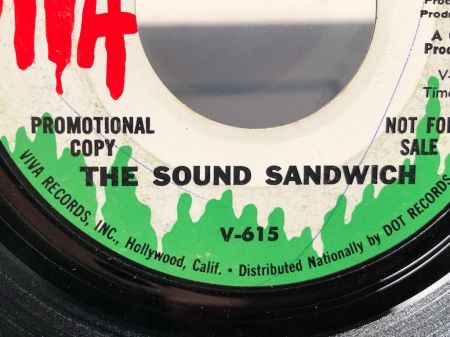 The Sound Sandwich Apothecary Dream  on Viva 3.jpg